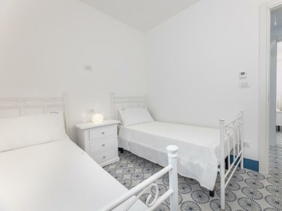 Villa Villa Don Carmine - Alliste - Environment photo 24