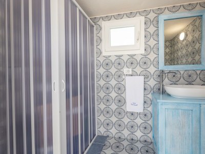 Villa Villa Don Carmine - Alliste - Environment photo 26