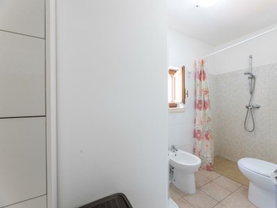 Villa Villa Oasi Verde - Carovigno - Environment photo 11