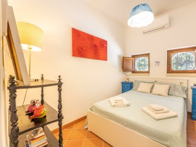 Villa Villa Oasi Verde - Carovigno - Environment photo 13