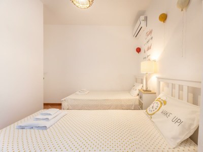 Villa Villa Oasi Verde - Carovigno - Environment photo 31