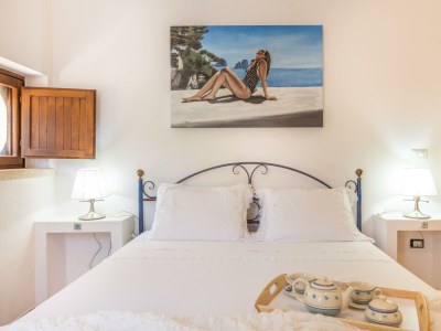 Villa Villa Oasi Verde - Carovigno - Environment photo 35