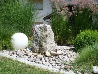 Holiday apartment Haus Gisela - Zimermann - Outdoor photo 5