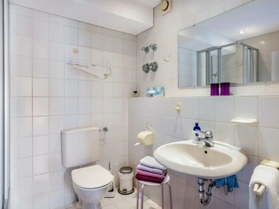 Holiday apartment Haus Gisela - Zimermann - Features photo 16