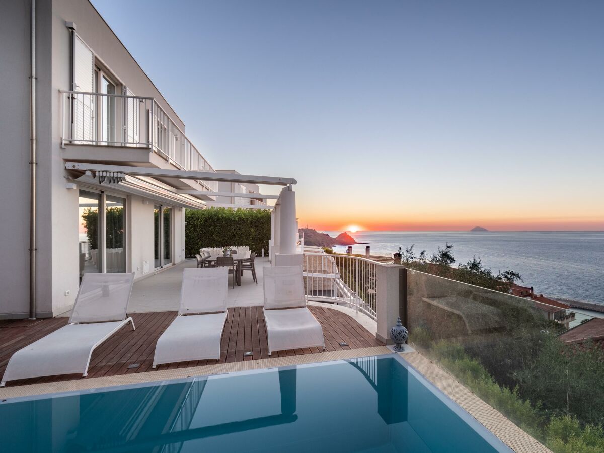 Villa Villa Stellata - Scafa - Outdoor photo 2