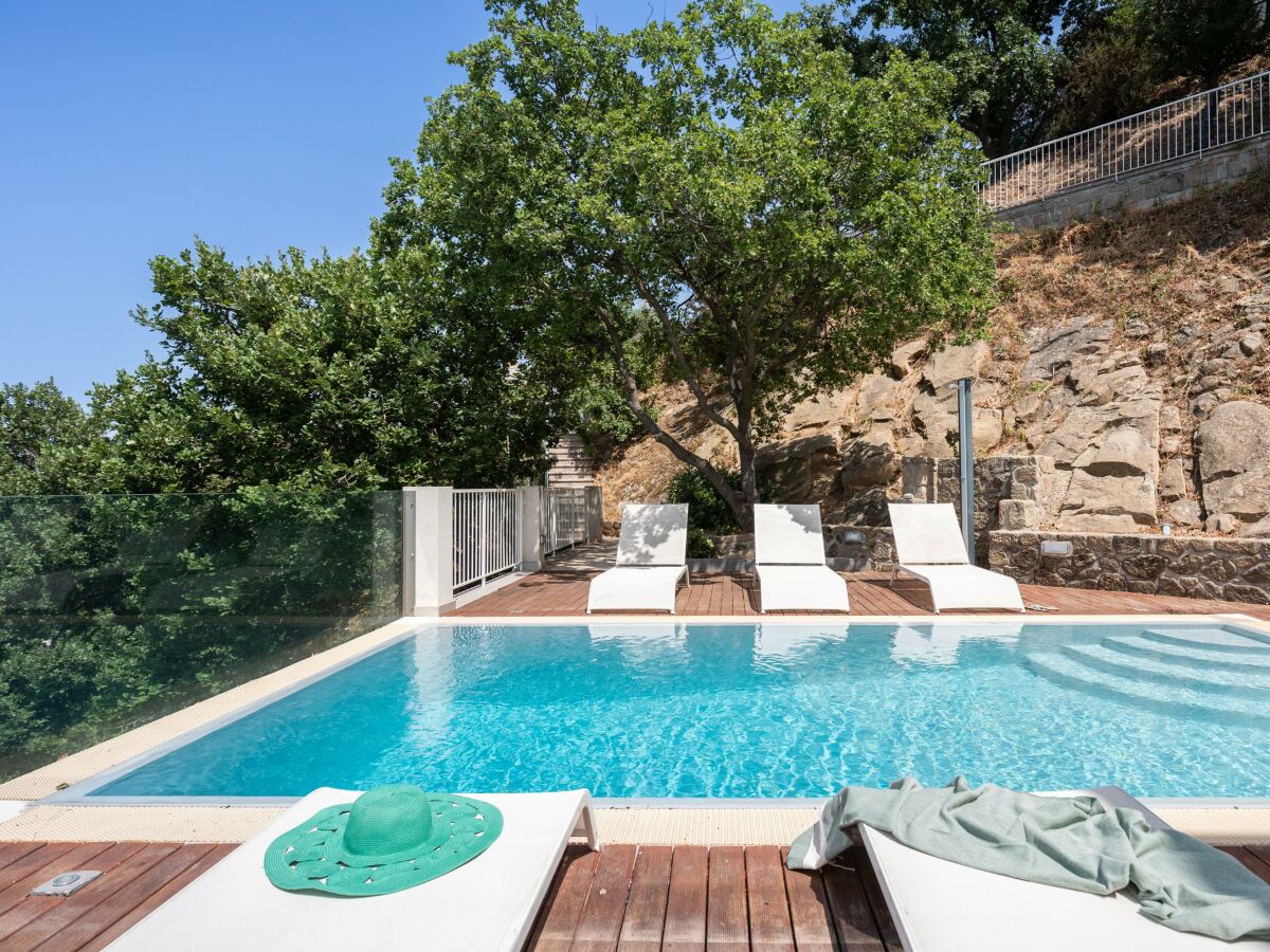 Villa Villa Stellata - Scafa - Features photo 4