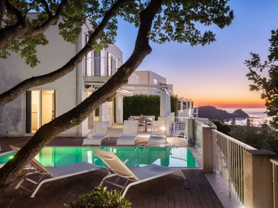 Villa Villa Stellata - Scafa - Features photo 3