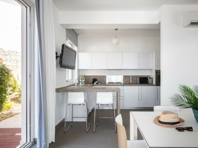 Villa Villa Stellata - Scafa - Environment photo 8