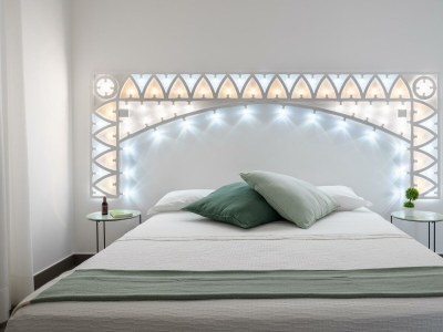 Villa Villa Stellata - Scafa - Environment photo 10