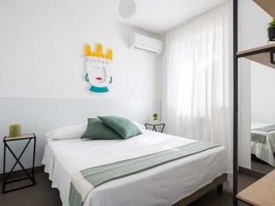 Villa Villa Stellata - Scafa - Environment photo 12