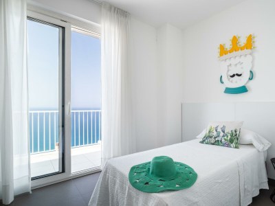 Villa Villa Stellata - Scafa - Environment photo 13