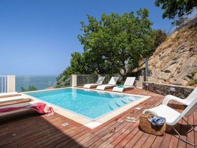 Villa Villa Stellata - Scafa - Environment photo 15