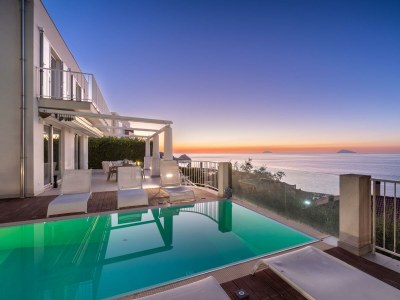 Villa Villa Stellata - Scafa - Environment photo 16