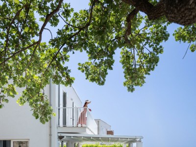 Villa Villa Stellata - Scafa - Environment photo 17