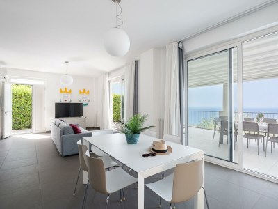 Villa Villa Stellata - Scafa - Environment photo 18