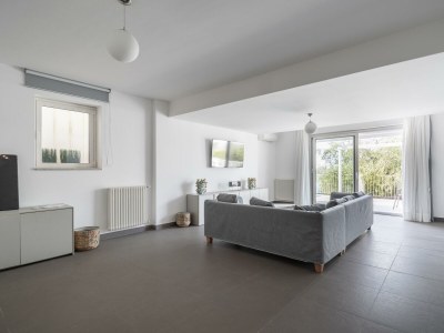 Villa Villa Stellata - Scafa - Environment photo 20