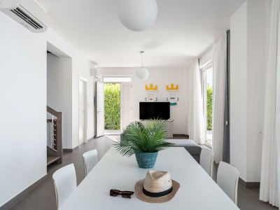 Villa Villa Stellata - Scafa - Environment photo 22