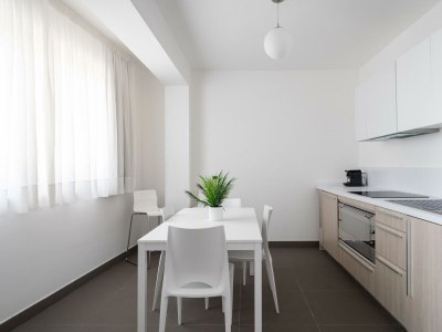 Villa Villa Stellata - Scafa - Environment photo 23