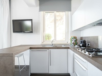 Villa Villa Stellata - Scafa - Environment photo 24