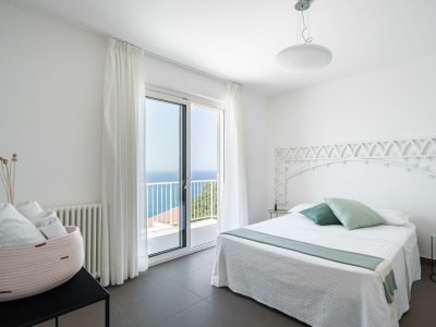 Villa Villa Stellata - Scafa - Environment photo 25