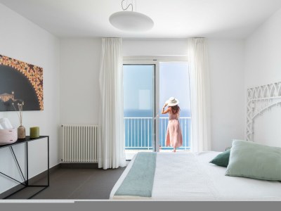 Villa Villa Stellata - Scafa - Environment photo 26