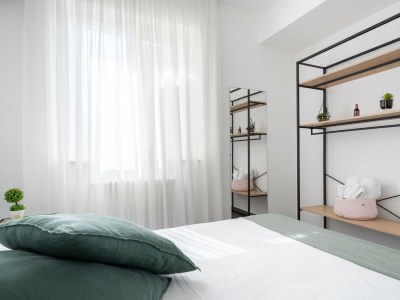 Villa Villa Stellata - Scafa - Environment photo 27