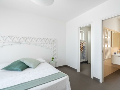 Villa Villa Stellata - Scafa - Environment photo 28