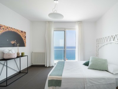 Villa Villa Stellata - Scafa - Environment photo 29