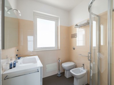 Villa Villa Stellata - Scafa - Environment photo 30