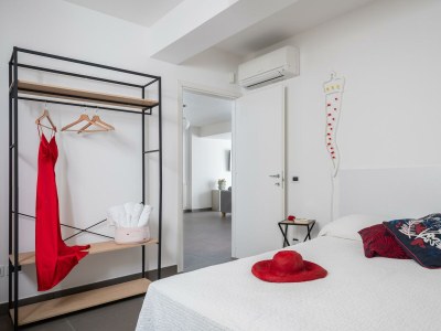 Villa Villa Stellata - Scafa - Environment photo 31