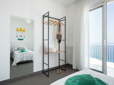 Villa Villa Stellata - Scafa - Environment photo 32