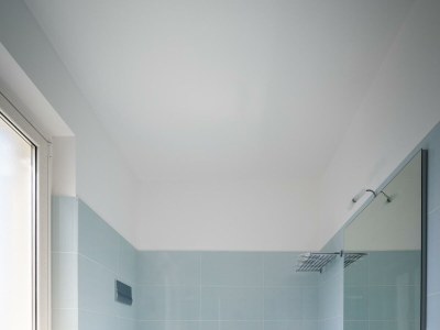 Villa Villa Stellata - Scafa - Environment photo 34