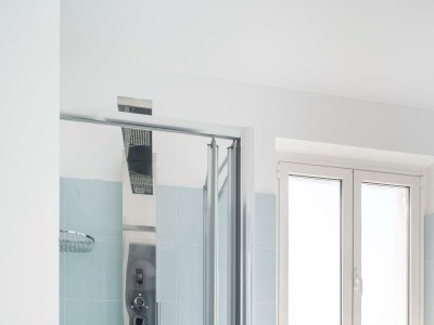 Villa Villa Stellata - Scafa - Environment photo 35