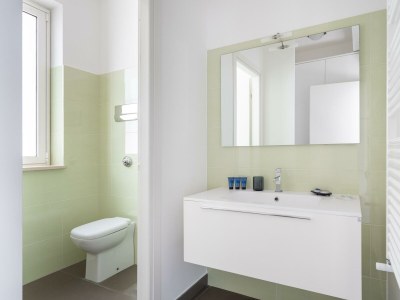 Villa Villa Stellata - Scafa - Environment photo 37