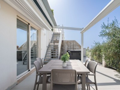 Villa Villa Stellata - Scafa - Environment photo 38