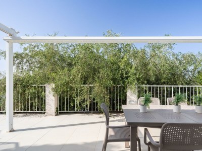 Villa Villa Stellata - Scafa - Environment photo 39