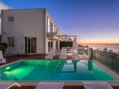 Villa Villa Stellata - Scafa - Environment photo 41