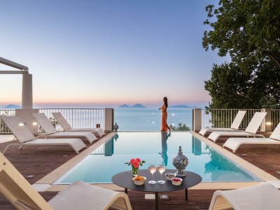 Villa Villa Stellata - Scafa - Environment photo 45