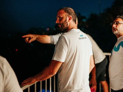 Villa Villa Stellata - Scafa - Environment photo 48