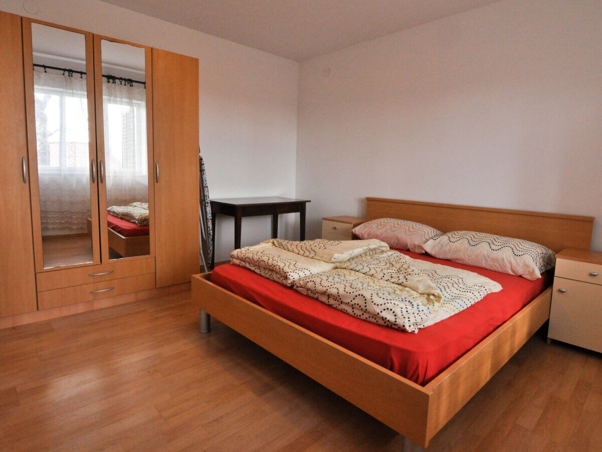 Holiday apartment Kukurin 2 - Features photo 4