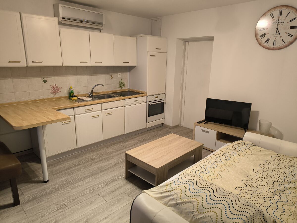 Holiday apartment Kukurin 2 - Features photo 5