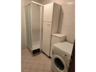 Holiday apartment Kukurin 2 in VEPRINAC - Holiday apartment