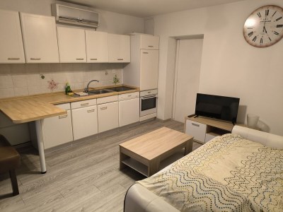 Holiday apartment Kukurin 2 - Features photo 5