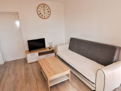 Holiday apartment Kukurin 2 - Features photo 6