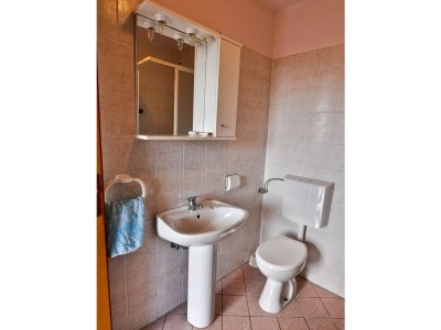 Holiday apartment Kukurin 2 - Features photo 7