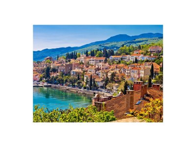 Holiday apartment Kukurin 2 - Environment photo 9