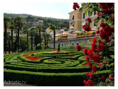 Holiday apartment Kukurin 2 - Environment photo 10