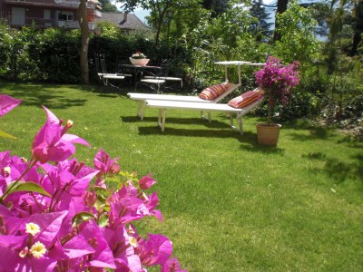 Holiday apartment Residence Diana - Outdoor photo 5