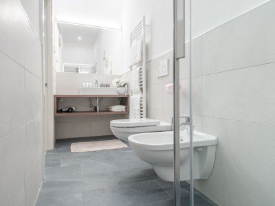 Holiday apartment Residence Diana - Outdoor photo 17