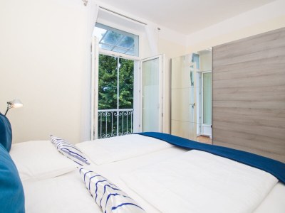 Holiday apartment Residence Diana - Features photo 19